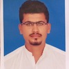 Muhammad W.