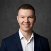 Oleksandr H.