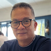 Rey Stephen M.