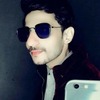 Ahmad Y.