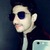 Ahmad Y.