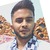 MD Zakir H.