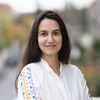 Joanna N.
