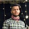 Rohit B.
