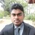 Nuwan S.