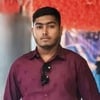 MD Tarikul I.