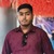 MD Tarikul I.