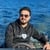 Yousaf J.
