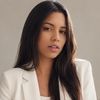 Ginaliz Veronica G.