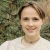Anna F.