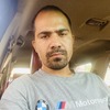 Irfan U.