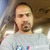 Irfan U.