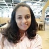 Swathi R.