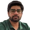 Najam S.