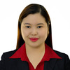 Carene Leanne L B.