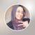 Rabia S.
