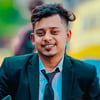 Tanver Ahmed P.