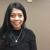 Wishandayani S.