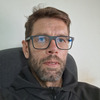 Jean-Marie B.