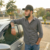 Zohaib H.