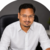 Deepak S.
