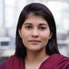 Fatima Z.