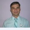 Petru C.
