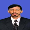 Sajid  H.