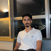 Malik M.