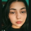 Bimala G.