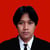 Yogie H.
