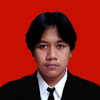 Yogie H.