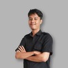 Rizky S.