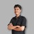 Rizky S.