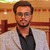 Sameer A.