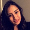 Brenda A.
