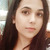 Neha N.