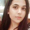 Neha N.