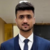 Rishab A.