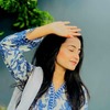 Esha R.