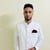 SHAHRIAR MAHBUB T.