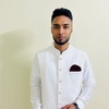 SHAHRIAR MAHBUB T.