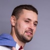 Vladyslav T.