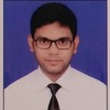 Raja G.