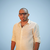 Sachin S.