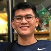 Alvin A.