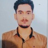 Aziz ul R.