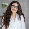 Daniela S.