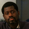 Robert L.