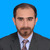 Alamgir K.